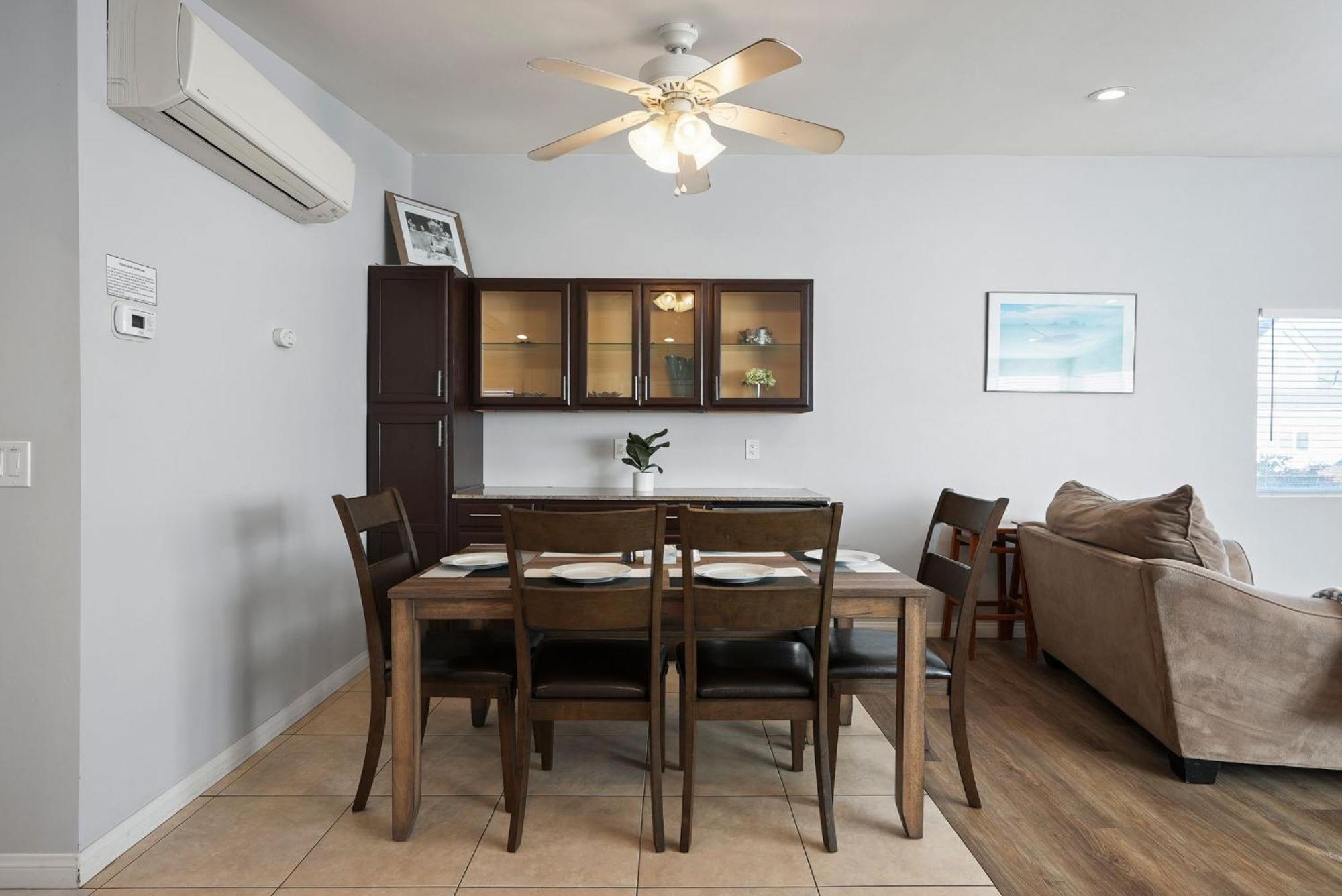 Casa de férias W722 - Whiting Estate San Diego