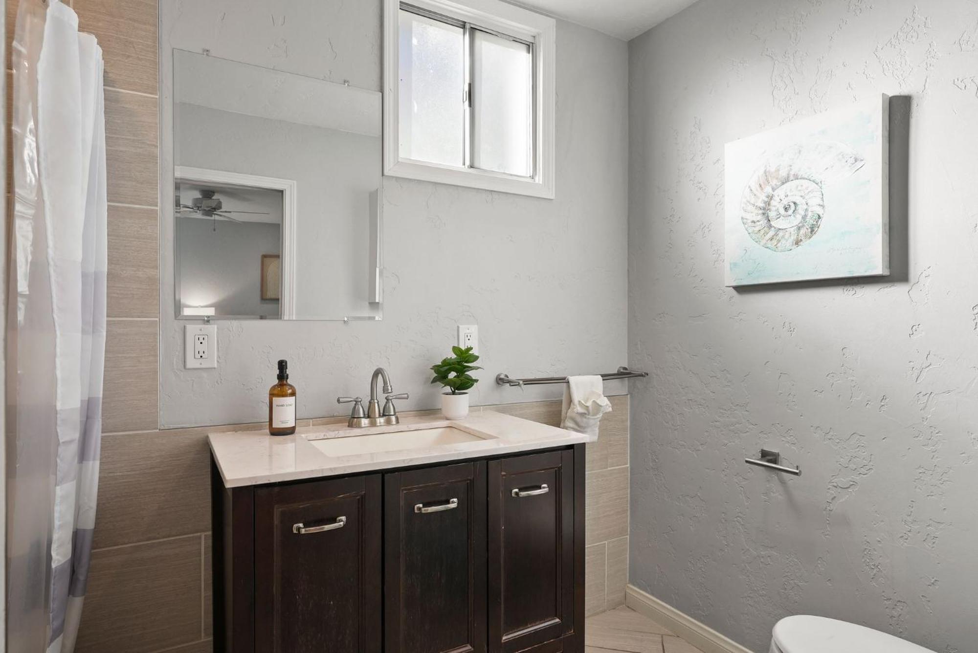Holiday home W722 - Whiting Estate San Diego